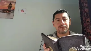 ماشي في نور الله     لا تنسوا الاشتراك و اللايك و الشير دندنها