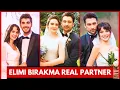 Download Lagu Real Spouse and Partners of Elimi Bırakma | Alp Navruz | Alina Boz | Emre Bey | Cemre Baysel