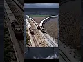 Download Lagu Dancing Train #viral #fyp #trending #viralvideo #memes #relatable #funny #edit #internetmemes