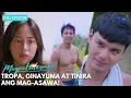 Download Lagu Magpakailanman: Mag-asawa, ginayuma! (Full Episode) #MPK
