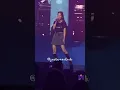 CONCERT | KIM SEJEONG 1ST CONCERT IN MANILA | SKYLINE