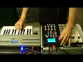 Download Lagu Requiem For A Dream (Lux Aeterna) by Clint Mansell (Performed by Dj Martensvillian)