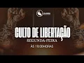 Download Lagu Culto De Libertação 08/09/2025