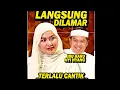 KANG DEDI MULYADI ( KDM ) LAMAR WANITA INI !!