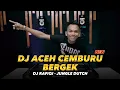 Lagu DJ ACEH RAFIQI \