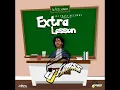 Alkaline - Extra Lesson (Official Audio)