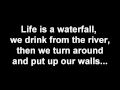 Download Lagu System Of A Down - Aerials Lyrics