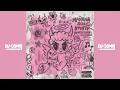 8 - Karol G, Dei V –  Gatita Gangster (Dj Osmii Extended)