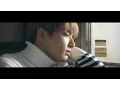 Download Lagu Jung Jungkook ft. Selena Gomez - We Don't Talk Anymore Music Video