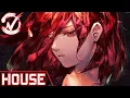 Marin Hoxha - Tragic (feat. ENROSA)