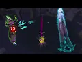The Most Punishing DT2 Boss Might Also Be The Most Profitable The Whisperer