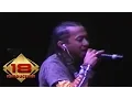 Download Lagu Pas Band - Yob Eagger 2  (Live Konser Banjar Baru Kalsel 06 Mei 2006)