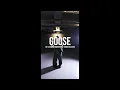 I  Sik-K & HAON& NOWIMYOUNG  - KARMA COLLECTOR l GOOSE I PLAY THE URBAN
