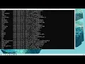 How to install Python geospatial libraries Gdal Fiona Rasterio etc under a Conda Env in Windows