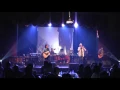 Download Lagu Viky Sianipar inc. | Tobatak Live | Sipata | Viky Sianipar feat. Hermann Delago \u0026 Alex Hutajulu