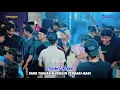 Download Lagu CANTIKA KARAOKE - CINTA MERAH JAMBU - WEDDING INDRO \u0026 NIKMAH - SOCO DAWE KUDUS