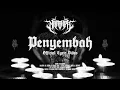 Download Lagu Naladhipa - Penyembah (Official Lyric Video)