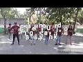 Lagi Syantik