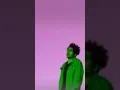 MOUSV(GOWA 3AA'LI1)(جوا عقلي، 1) موسى سام