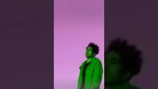                     جوا عقلي     موسى سام دندنها