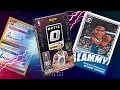 2023-24 Donruss Optic Basketball Checklist Overview