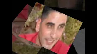 Turkish Music Instrumental Belal Nassar The Best Solist 