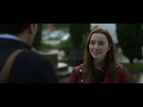 AUS/NZ Trailer