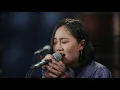 Playlist: Ena Mori - Break