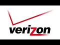 Verizon Wireless Your Call Cannot Completed As Dialed