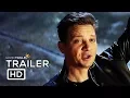 TAG Trailer 2018 Jeremy Renner Isla Fisher Comedy Movie