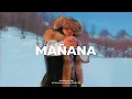 Download Lagu Type Beat Dancehall x Afrobeat \