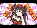 Download Lagu Рандеву с Жизнью ЗА 30 МИНУТ! (Переозвучка Аниме) / Date A Live / AniMuVid