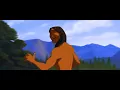 Lagu the strumbellas - spirits (slowed)