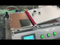Download Lagu Polarizer Film Sticking \u0026 Laminating For Laptop Desktop Computer Monitor Repair Refurbishment LCD