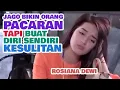 Lagu FTV TERBARU 2026 - MAK COMBLANG CINTA JUSTRU JADI PELAKOR CLIENT-NYA