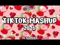 Tiktok Mashup August 2026 Not Clean - If you know These Songs your a genius