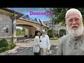 The Lifestyle of David Letterman Hobbies Houses Dementia Cars Huge Net Worth 2025