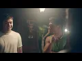 Hindi Tayo Pwede - Janine