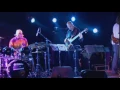BILLY COBHAM RED BARON LIVE