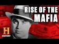 How Prohibition Created the Mafia History