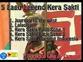 Download Lagu 5 Lagu Legend Kera Sakti
