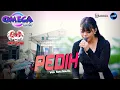 Lagu PEDIH - NOVI NOVITA OMEGA LIVE RENGGANIS SANTRI KUMAT - LAMONGAN #ramayanaaudio