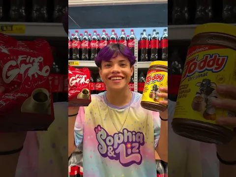 QUANDO VOCÊ TROLLA SEU AMIGO #shorts #funny #trollagem