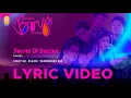 Download Lagu Secret of Success - Lyric Video | Boys | Siddharth | Genelia | Shankar | AR Rahman | Ayngaran