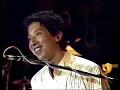 Download Lagu Casiopea - Live At Montreux Jazz Festival 1984 TV