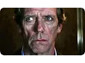 CHANCE Season 1 TRAILER 2016 New Hulu Series
