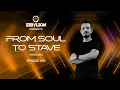Download Lagu Sibylion - From Soul To Stave II Radioshow - Episode #78