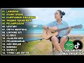 Download Lagu AKUSTIK LAGU JAWA | DELLA MONICA - LAMUNAN I FULL ALBUM TERBARU | LAGU JAWA TERBARU 2025