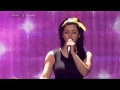 Download Lagu Marina And The Diamonds — Primadonna / How To Be A Heartbreaker (Live @ X-Factor in Denmark) (HD)