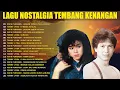 Ratih Purwasih dan Tommy J Pisa Full Album 🌼 Lagu Nostalgia Tembang Kenangan Terpopuler 🌼 Pop Lawas